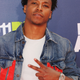 Lupe Fiasco (Getty Images)